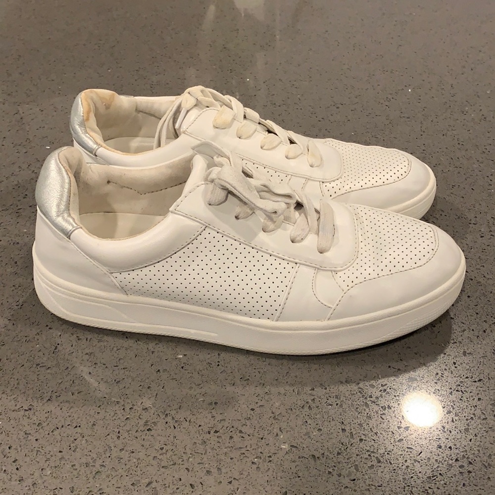 Steve Madden size 8 1/2